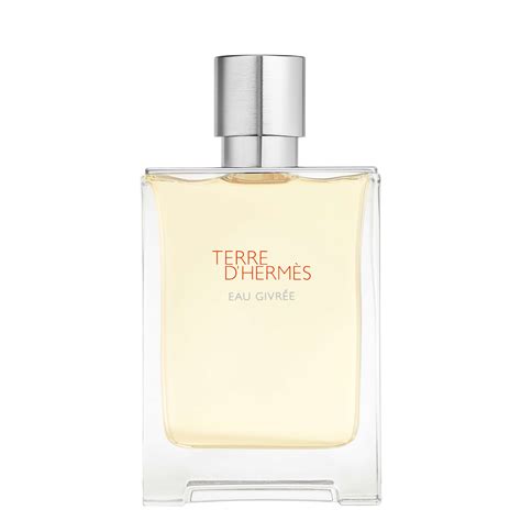 perfume hermes price|hermes perfumes official website.